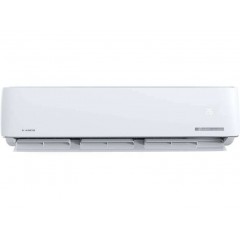 Bosch ASI24AW30/ASO24AW30 Κλιματιστικό Inverter 24000 BTU A++/A+ με WiFi Bosch ASI24AW30/ASO24AW30 Κλιματιστικό Inverter 24000 BTU A++/A+ με WiFi